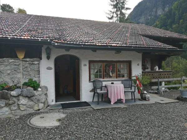 Bild von Aysegul GOKDAL