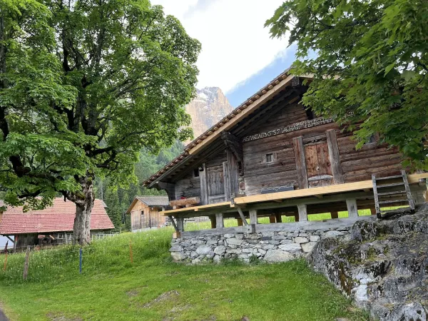Bild von Fabian Siegler