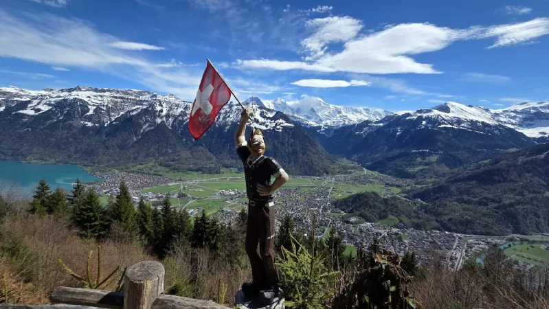 Bild von undefined