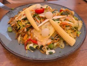 Restaurant Schützen