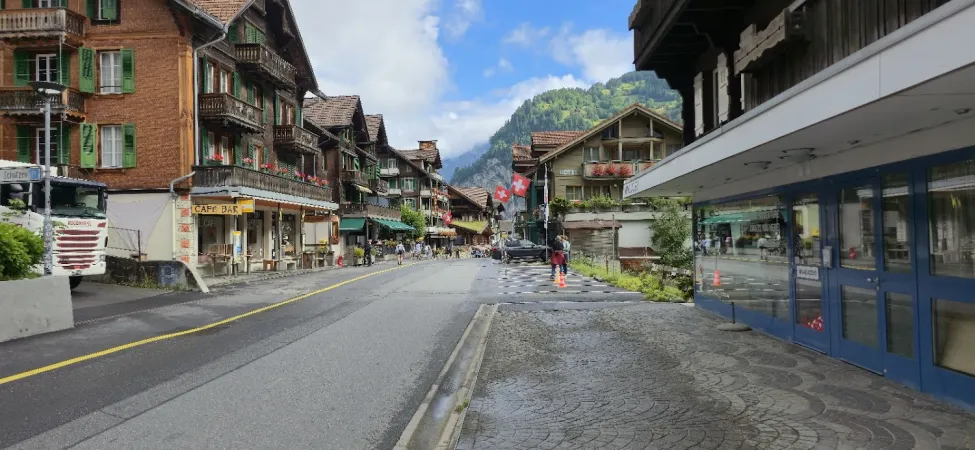 Bild von ciugulei grigore