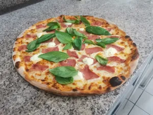 FoodPark