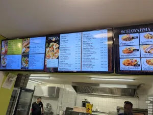 FoodPark