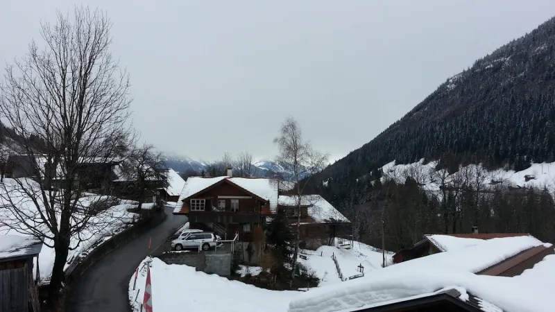 Bild von undefined
