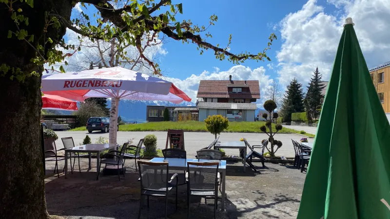 Bild von undefined