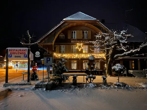Bild von undefined