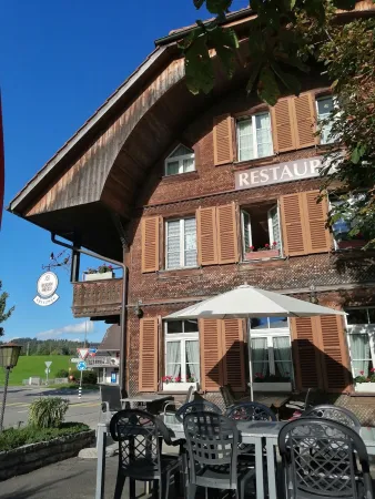 Bild von undefined