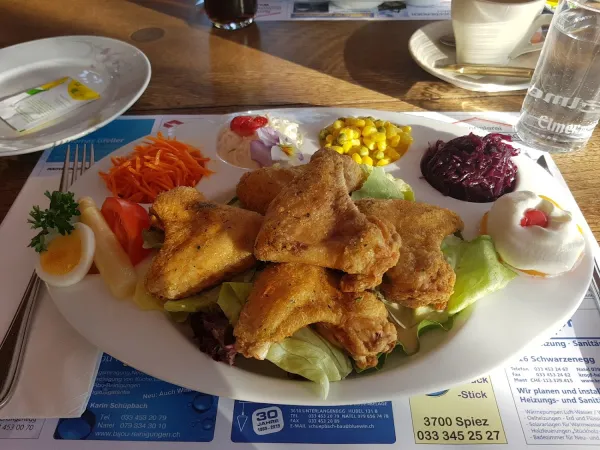 Bild von undefined