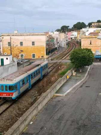 Guiseppe Calo