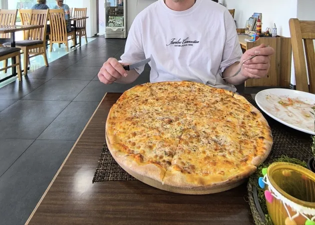 Bild von Vladimír Wenzl