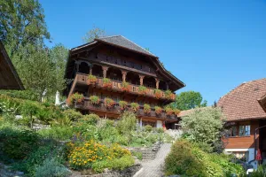 Appenberg