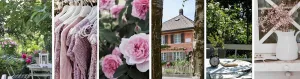 Blumenkind- Atelier