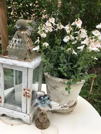 Bild von Blumenkind- Atelier