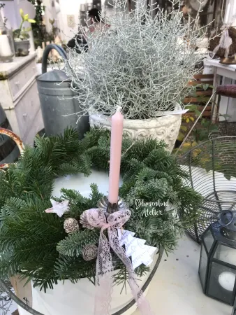 Bild von Blumenkind- Atelier