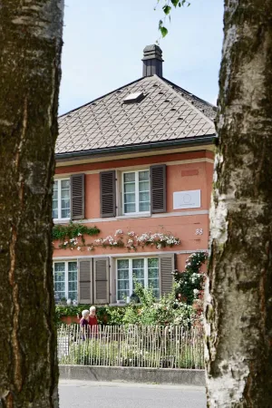 Bild von Blumenkind- Atelier
