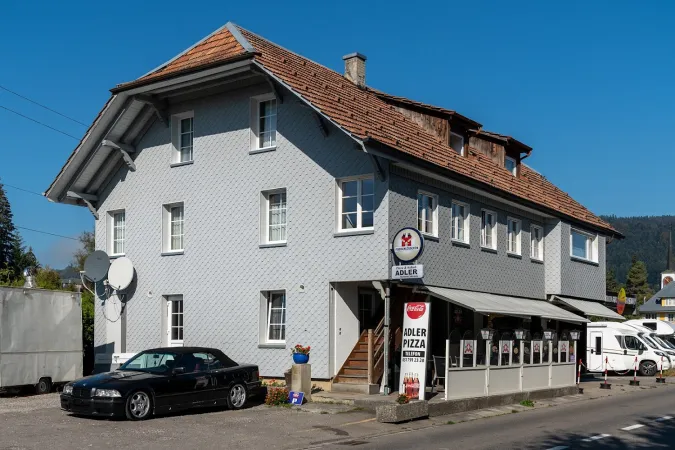 Roland Zumbuehl