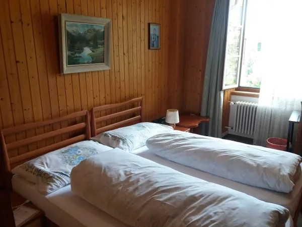 Bild von Věra Ježková