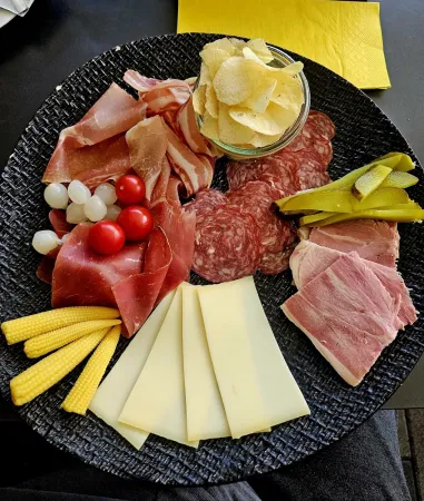 Bild von Oli Oli
