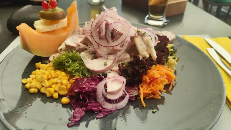 Bild von Rolf Flammer