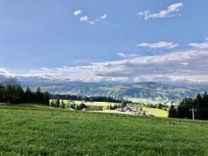 ts Beizli überem Ämmitau
