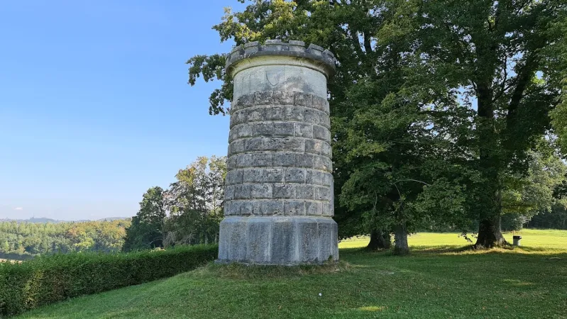 Bild von Matthias Schelker