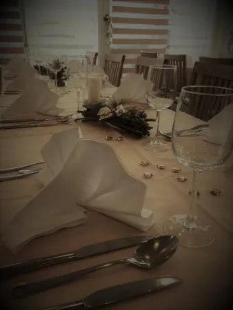 Bild von Bistro Barbara