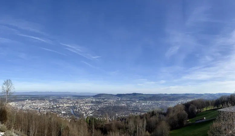 Bild von Diga 73