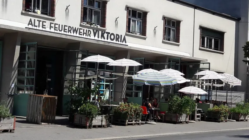 Bild von undefined