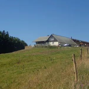 Bild von Rolf Vogt