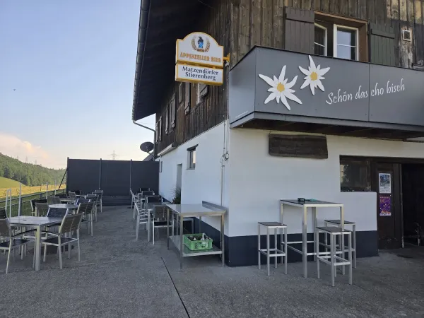 Bild von ein Google Benutzer