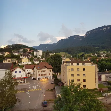 Bild von undefined