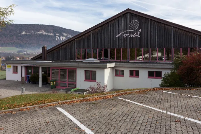 Bild von Roland Zumbuehl