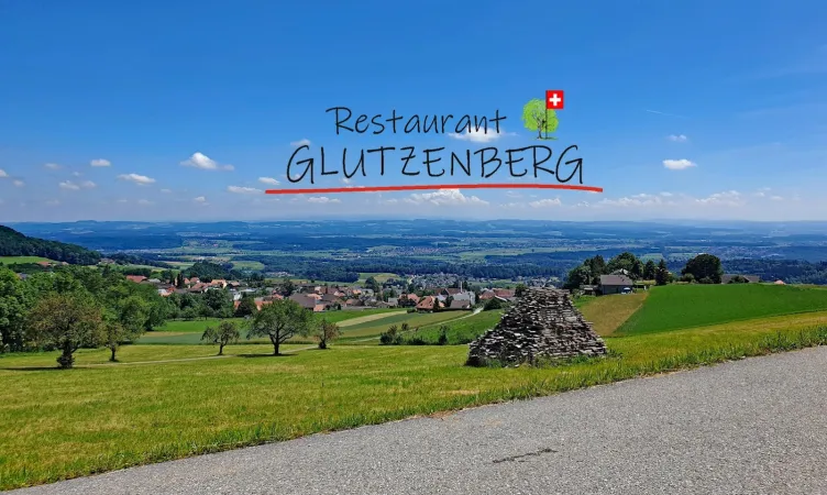 Bild von Restaurant Glutzenberg
