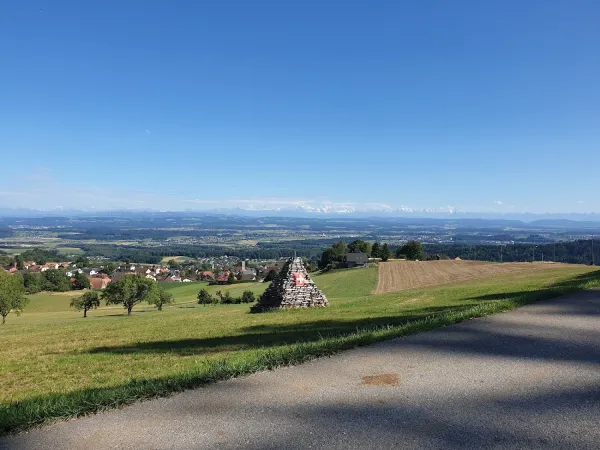 Bild von Thomas Steiner
