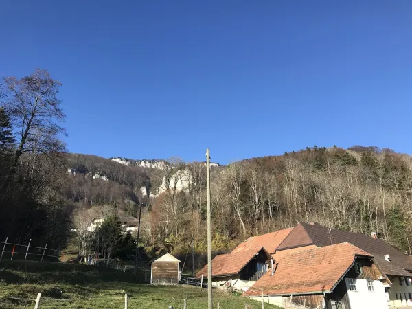 Bild von Martina Dalla Vecchia