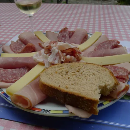 Bild von undefined