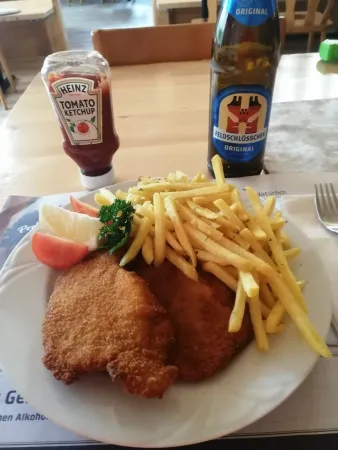 Bild von undefined