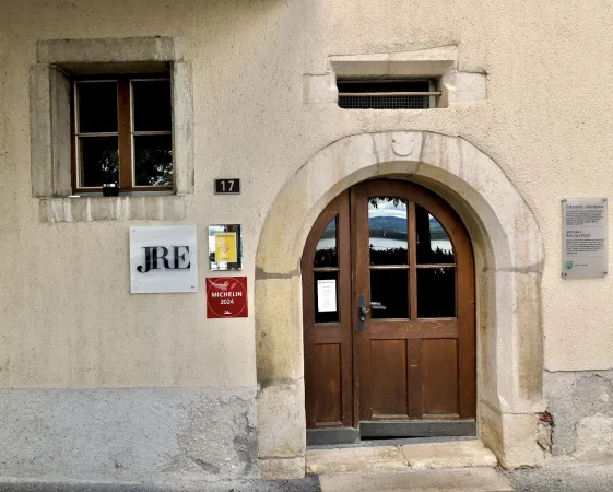Bild von Sebastian Reiz
