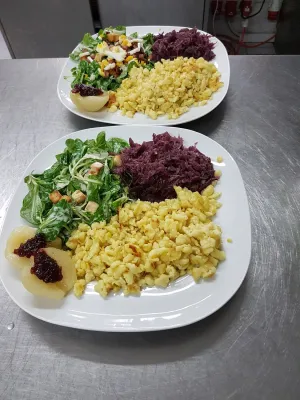 Epsacher Pintli