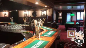 Hermrigen Pub