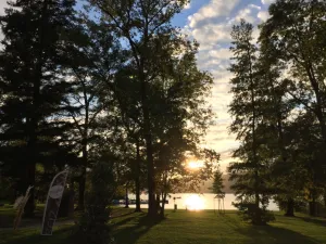 Bel Lago