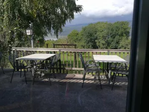 Tschannen
