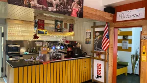 MF Burgerhaus