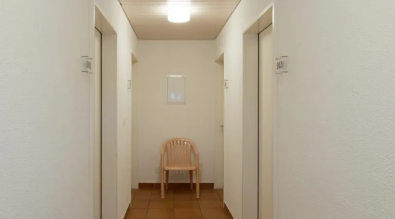 Bild von undefined
