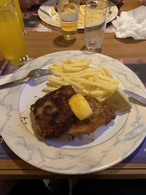 Schönbühl