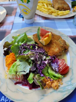 Schönbühl