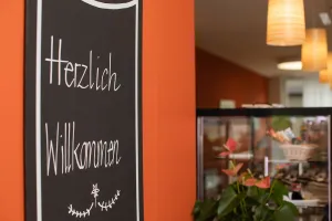 Restaurant Schlemmerei