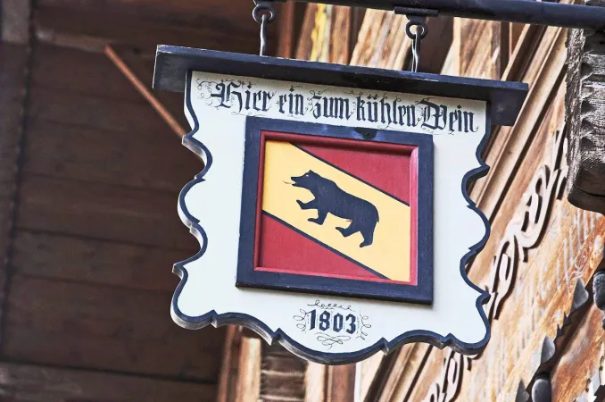 Bild von undefined