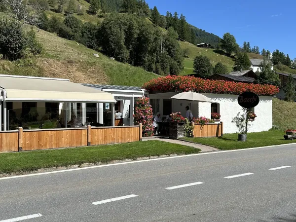 Bild von undefined