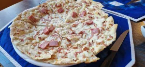 Bistro Höfe Träff